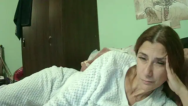 Snapshot of SexyGioconda chatting on 10-21-25, 09:26 SexyGioconda online show from 10-21-25, 09:26