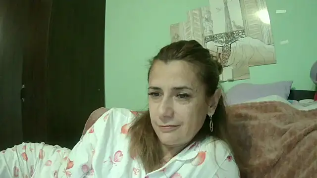 Snapshot of SexyGioconda chatting on 10-23-25, 09:52 SexyGioconda online show from 10-23-25, 09:52