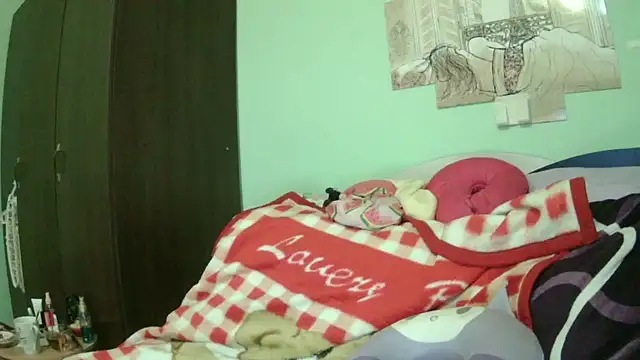 Snapshot of SexyGioconda chatting on 10-30-25, 10:10 SexyGioconda online show from 10-30-25, 10:10