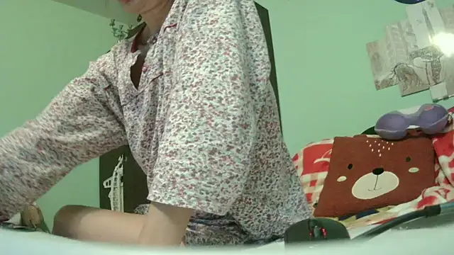 Snapshot of SexyGioconda chatting on 11-01-25, 11:56 SexyGioconda online show from 11-01-25, 11:56