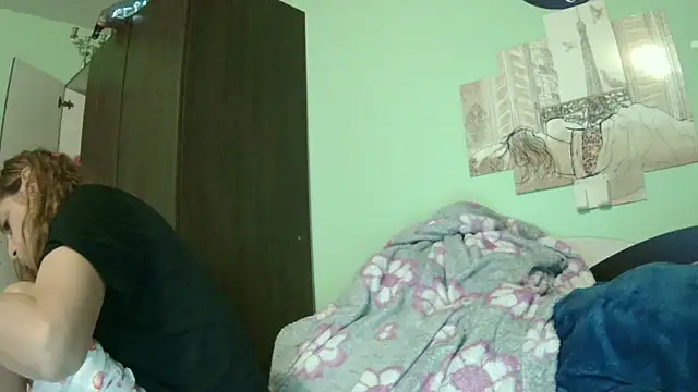 Snapshot of SexyGioconda chatting on 11-05-25, 10:10 SexyGioconda online show from 11-05-25, 10:10