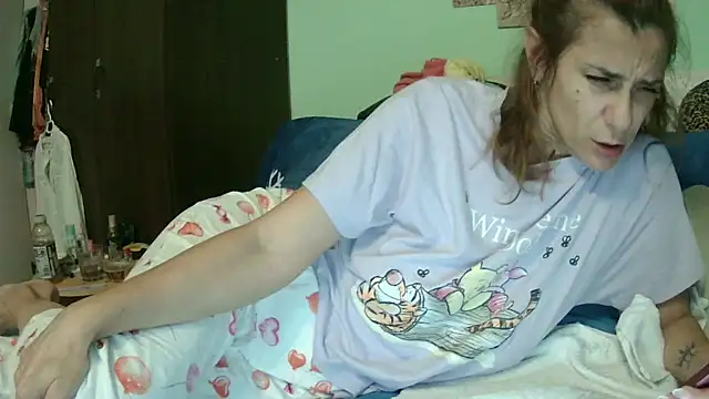 Snapshot of SexyGioconda chatting on 11-06-25, 10:21 SexyGioconda online show from 11-06-25, 10:21