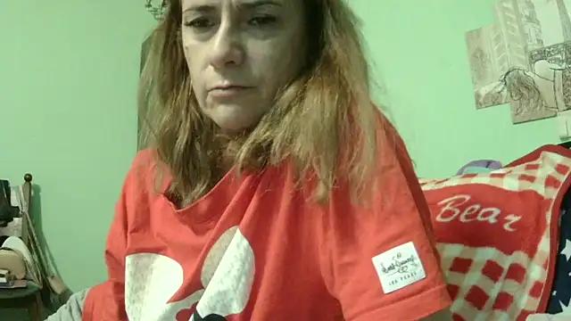 Snapshot of SexyGioconda chatting on 11-15-25, 08:55 SexyGioconda online show from 11-15-25, 08:55