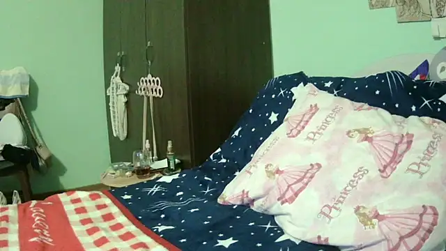 Snapshot of SexyGioconda chatting on 11-18-25, 10:41 SexyGioconda online show from 11-18-25, 10:41