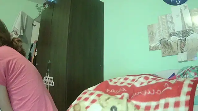 Snapshot of SexyGioconda chatting on 11-20-25, 11:21 SexyGioconda online show from 11-20-25, 11:21