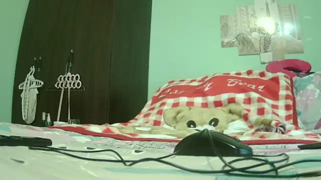 Snapshot of SexyGioconda chatting on 11-25-25, 11:43 SexyGioconda online show from 11-25-25, 11:43