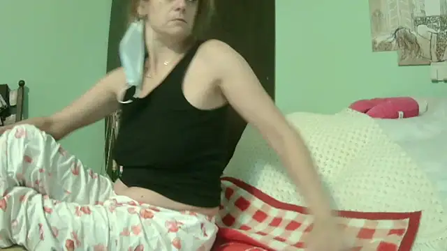 Snapshot of SexyGioconda chatting on 11-26-25, 09:54 SexyGioconda online show from 11-26-25, 09:54