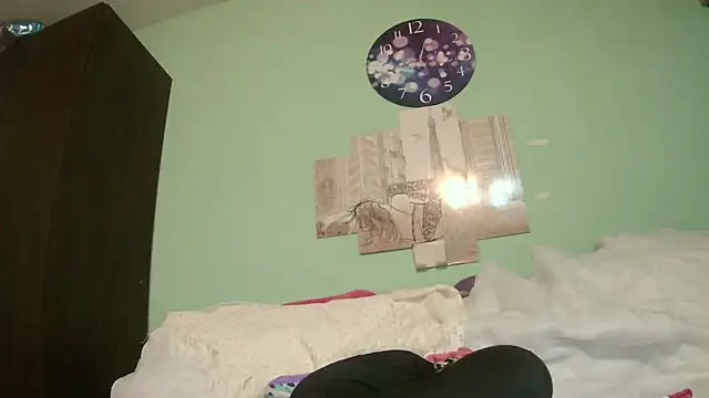 Snapshot of SexyGioconda chatting on 11-26-25, 10:00 SexyGioconda online show from 11-26-25, 10:00