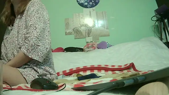 Snapshot of SexyGioconda chatting on 11-28-25, 10:29 SexyGioconda online show from 11-28-25, 10:29