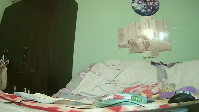 Snapshot of SexyGioconda chatting on 11-28-25, 10:34 SexyGioconda online show from 11-28-25, 10:34