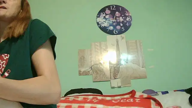 Snapshot of SexyGioconda chatting on 11-29-25, 10:40 SexyGioconda online show from 11-29-25, 10:40