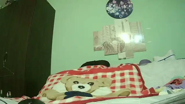 Snapshot of SexyGioconda chatting on 11-30-25, 08:57 SexyGioconda online show from 11-30-25, 08:57