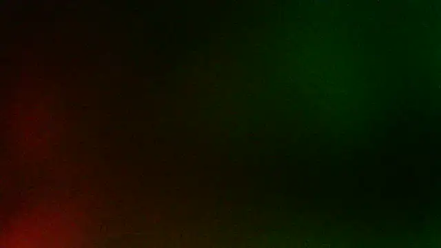 Snapshot of SexyGioconda chatting on 07-15-26, 03:01 SexyGioconda online show from 07-15-26, 03:01