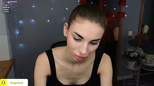 EmmyGreans online show from 01-19-26, 06:39