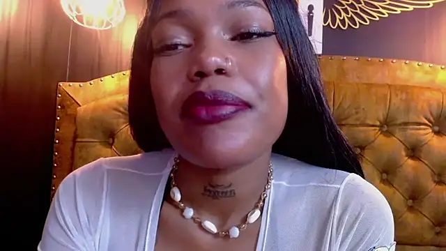 CrystalBrooke3x online show from 02-26-25, 11:26