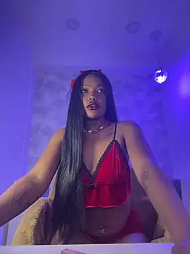 CrystalBrooke3x online show from 03-04-25, 06:04