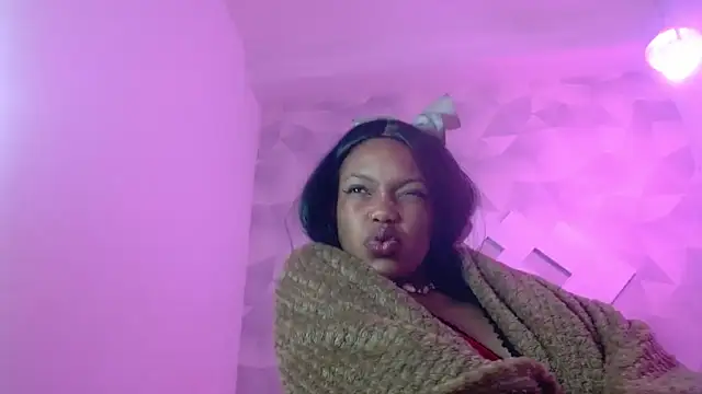 CrystalBrooke3x online show from 03-20-25, 10:54