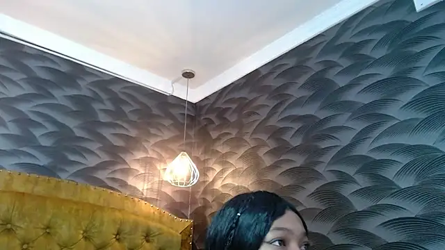 CrystalBrooke3x online show from 10-10-25, 08:41