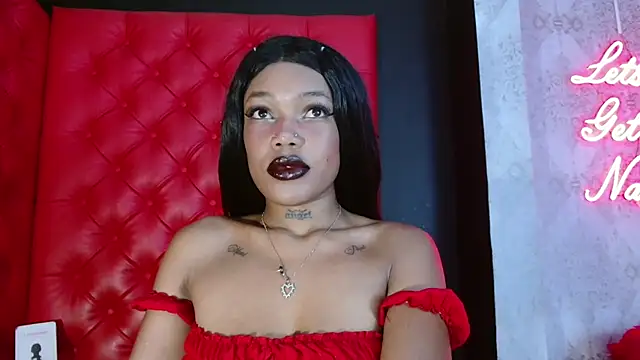 CrystalBrooke3x online show from 11-08-25, 09:24