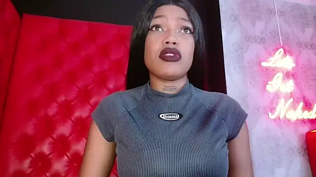 CrystalBrooke3x online show from 12-14-25, 09:41