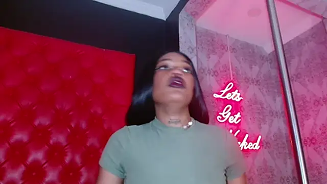 CrystalBrooke3x online show from 02-02-26, 08:18