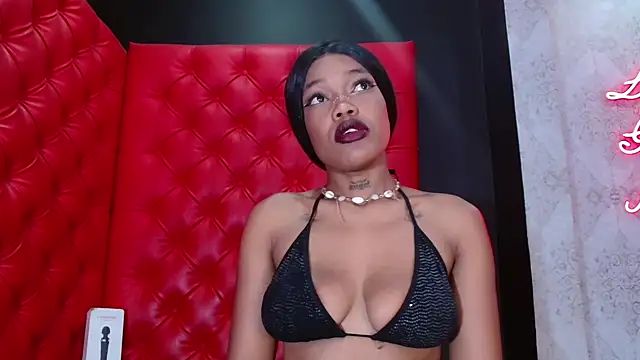 CrystalBrooke3x online show from 02-03-26, 08:36