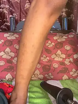 Snapshot of REMOVE- chatting on 02-28-26, 11:55 REMOVE- online show from 02-28-26, 11:55