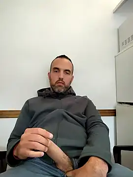 Snapshot of leon3875 chatting on 01-16-25, 03:24 leon3875 online show from 01-16-25, 03:24