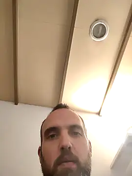 Snapshot of leon3875 chatting on 03-14-25, 03:25 leon3875 online show from 03-14-25, 03:25