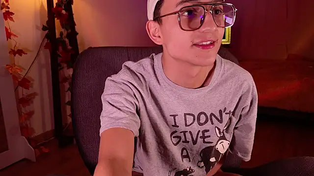 Mr evan1 online show from 01-05-25, 05:20