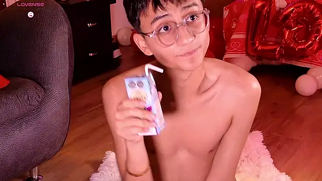 Mr evan1 online show from 02-10-25, 05:09