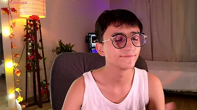 Mr evan1 online show from 02-22-25, 02:52