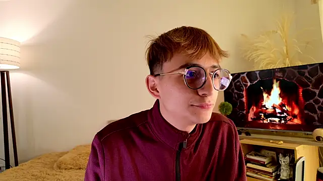 Mr evan1 online show from 11-08-25, 03:12