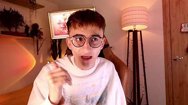 Mr evan1 online show from 12-17-25, 05:19