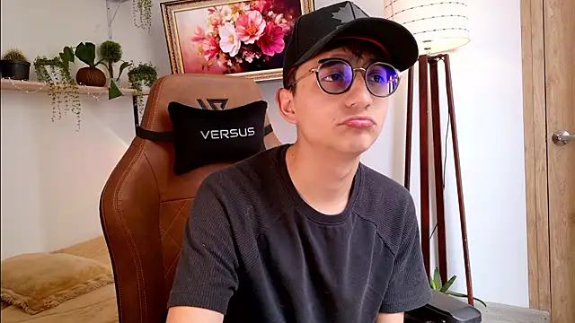 Mr evan1 online show from 01-15-26, 05:49