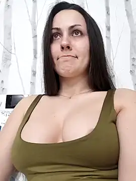 EvaReide online show from 02-23-25, 03:08