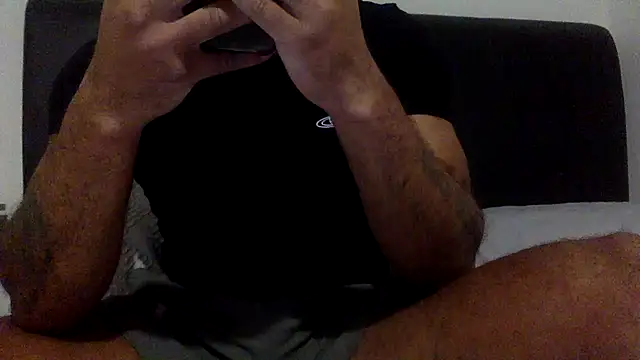 mbbc99 online show from 12-23-24, 05:43