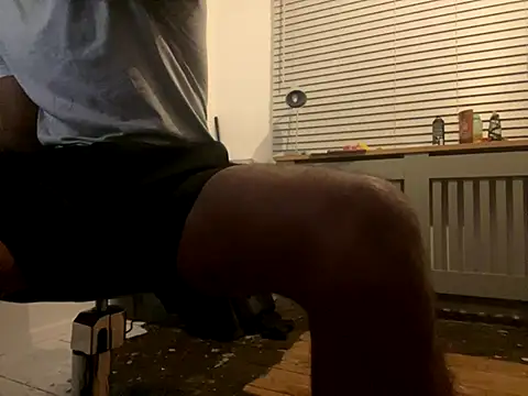 mbbc99 online show from 09-19-25, 02:02