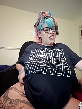 Escarlate4you  online show from 03-20-26, 09:47