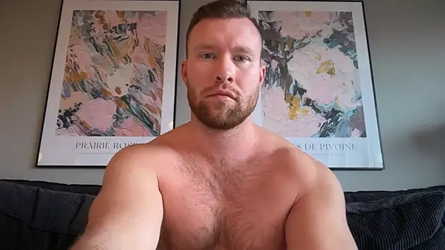 Snapshot of swekingxx chatting on 02-25-26, 03:21 swekingxx online show from 02-25-26, 03:21