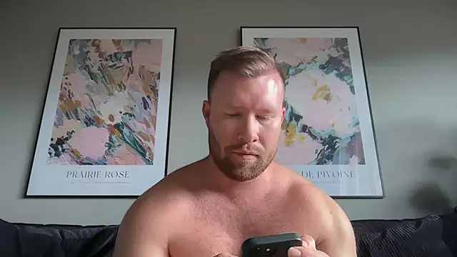 swekingxx online show from 06-15-26, 03:36