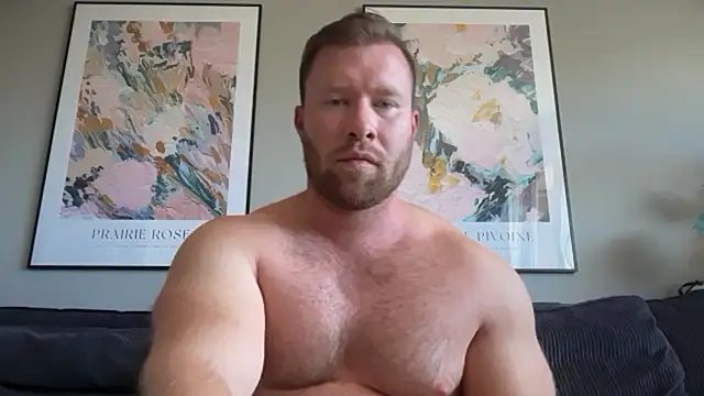 swekingxx online show from 06-22-26, 01:30