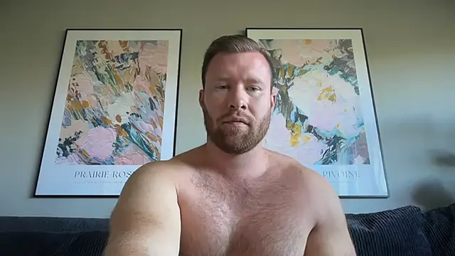 swekingxx online show from 06-25-26, 10:20