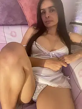 Alishak online show from 03-20-25, 02:29