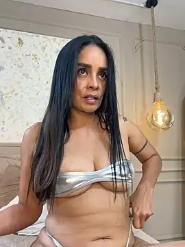 Alishak online show from 02-13-26, 08:38