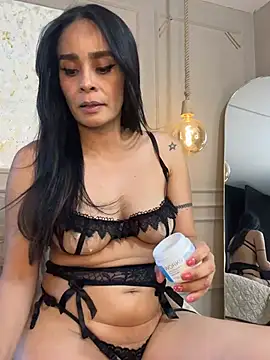 Alishak online show from 02-18-26, 09:00