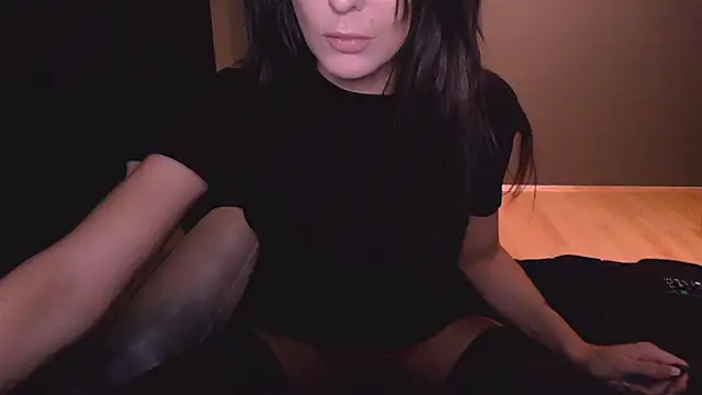 Saintrebella online show from 12-09-24, 09:05