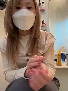 amichao online show from 04-09-26, 10:53