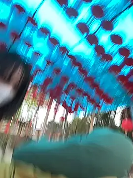 May-Squirt online show from 02-21-25, 09:13