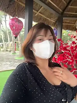 May-Squirt online show from 02-22-25, 05:02